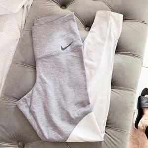 Nike pants SOLD